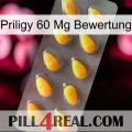 Priligy 60 Mg Review cialis1
